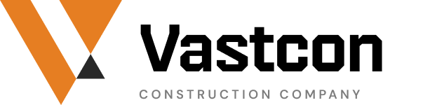 anmolbakerymachines.com