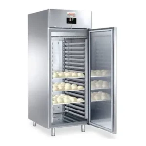 What Machinery Do You Need to Start a Commercial Bakery