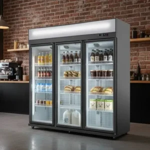 What Machinery Do You Need to Start a Commercial Bakery