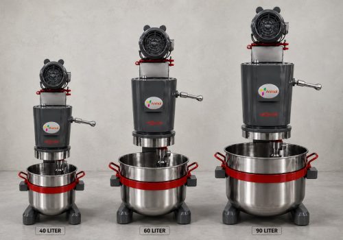 WhatsApp Image 2026-06-10 at 16.04.32 (1) WhatsApp Image 2026-06-10 at 16.04.32 (1)